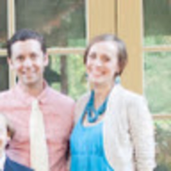 Meet your Posher, Emma jo - Picture 1 of 1